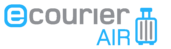 eCourier Air