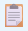 clipboard